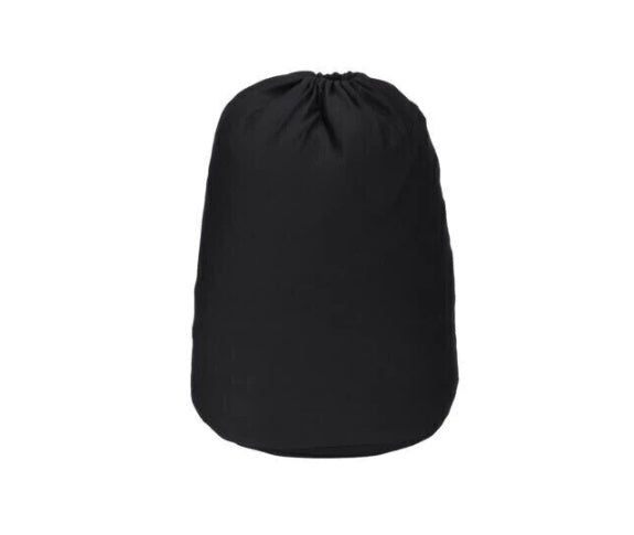 For Volkswagen Car Cover Custom Fit for all Model