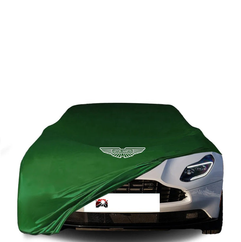 Aston Martin Vantage Car Cover indoor Cover For all Model