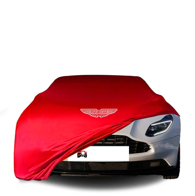 Aston Martin Vantage Car Cover indoor Cover For all Model