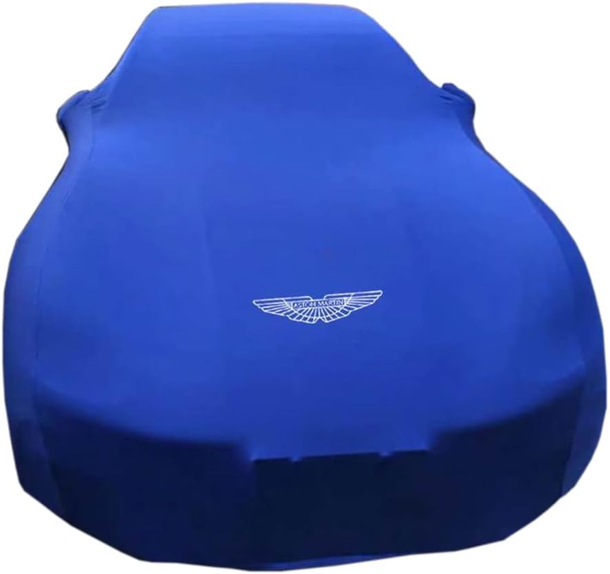 Aston Martin Vantage Car Cover indoor Cover For all Model