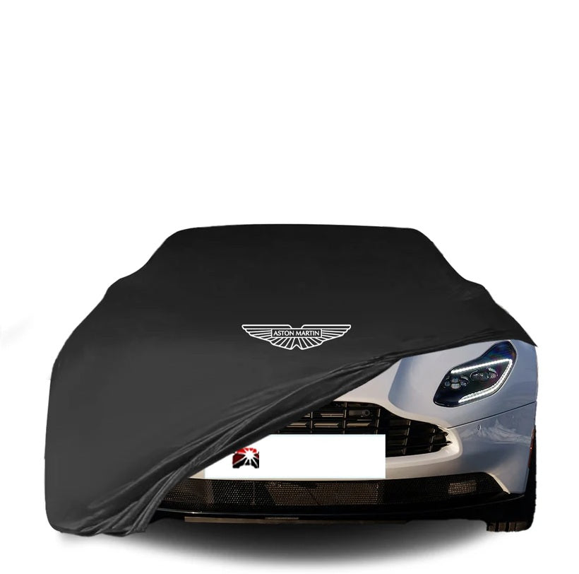 Aston Martin Vantage Car Cover indoor Cover For all Model