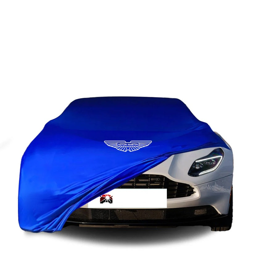 Aston Martin Vantage Car Cover indoor Cover For all Model
