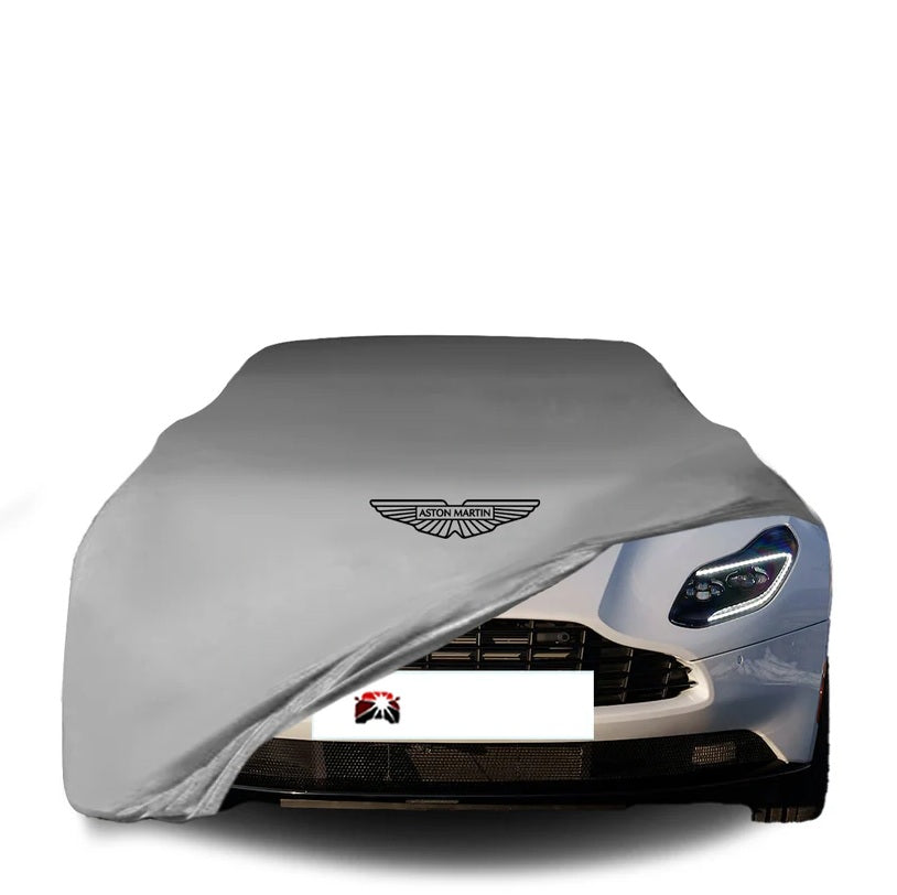 Aston Martin Vantage Car Cover indoor Cover For all Model
