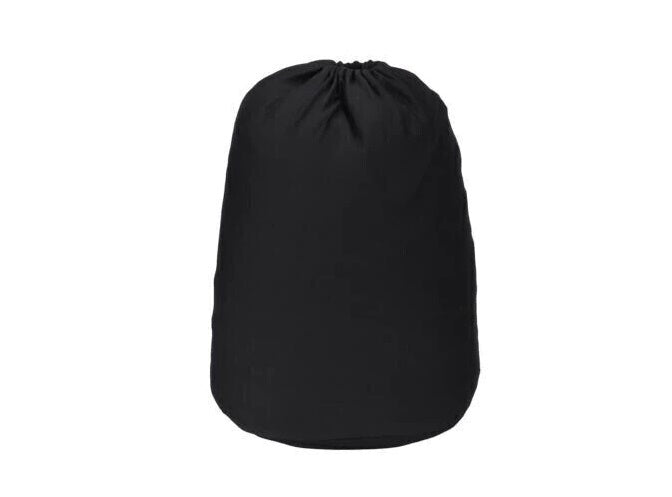 Indoor car Cover For Audi - Fits For RS3 RS4 RS5 RS6 RS7 Q2 Q3 Q4 Q5 Q6 Q7 Q8 Made To Measure