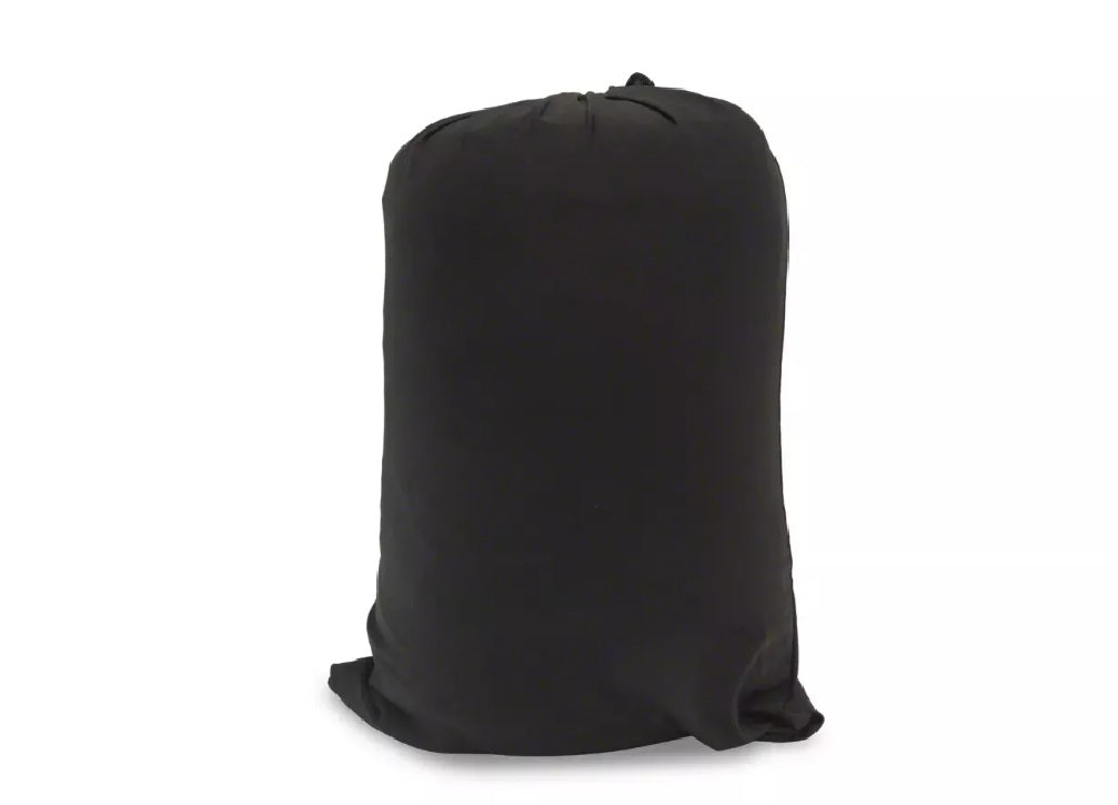 Corvette C4 Car Cover Indoor Soft Custom Fit