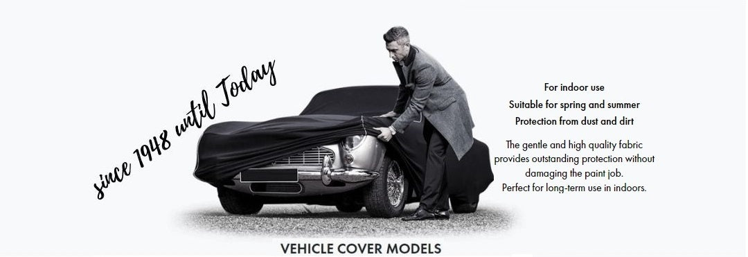 Indoor car Cover For Audi - Fits For RS3 RS4 RS5 RS6 RS7 Q2 Q3 Q4 Q5 Q6 Q7 Q8 Made To Measure