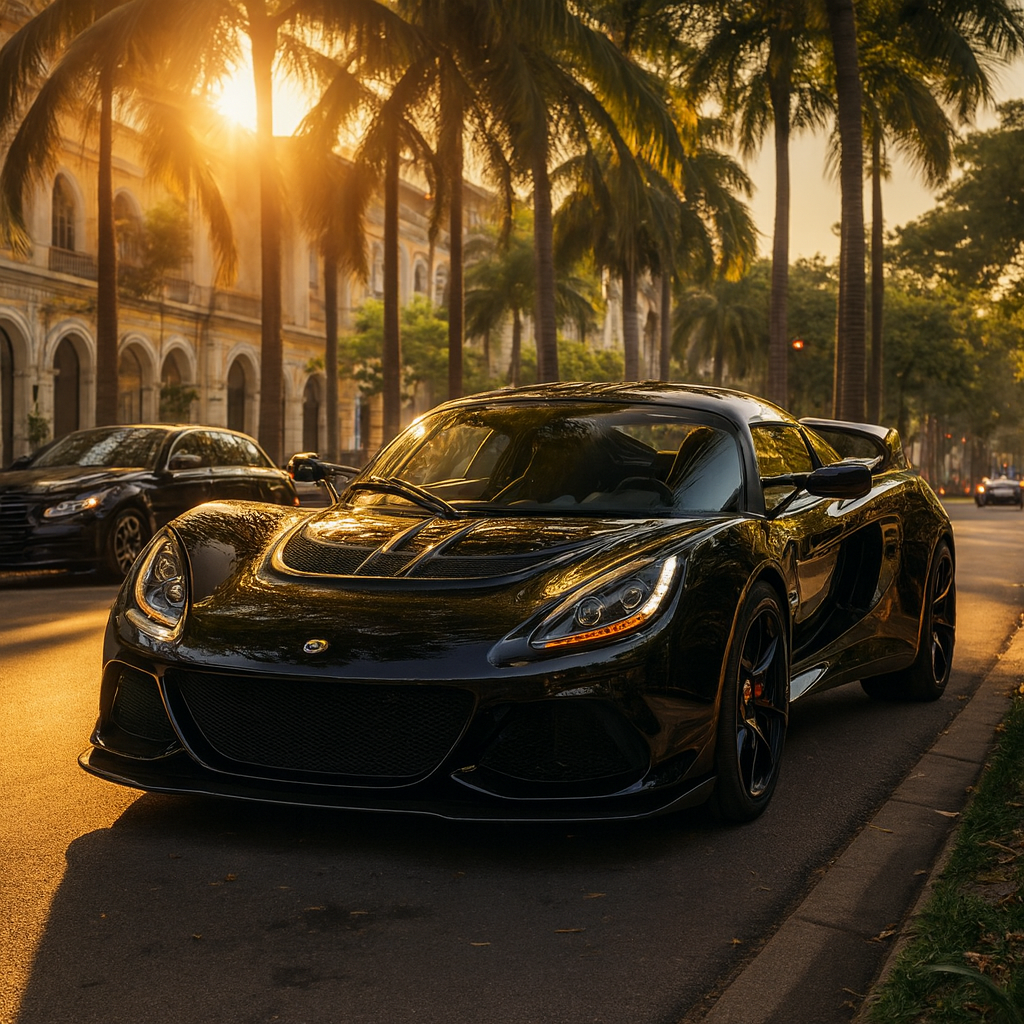 LOTUS