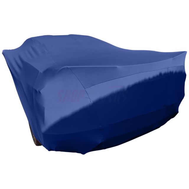 Corvette C6 Car Cover indoor Cover For Corvette