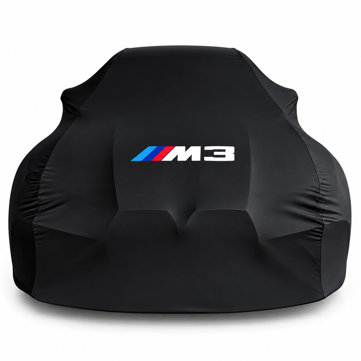 BMW M3 autohoes binnenhoes voor M serie