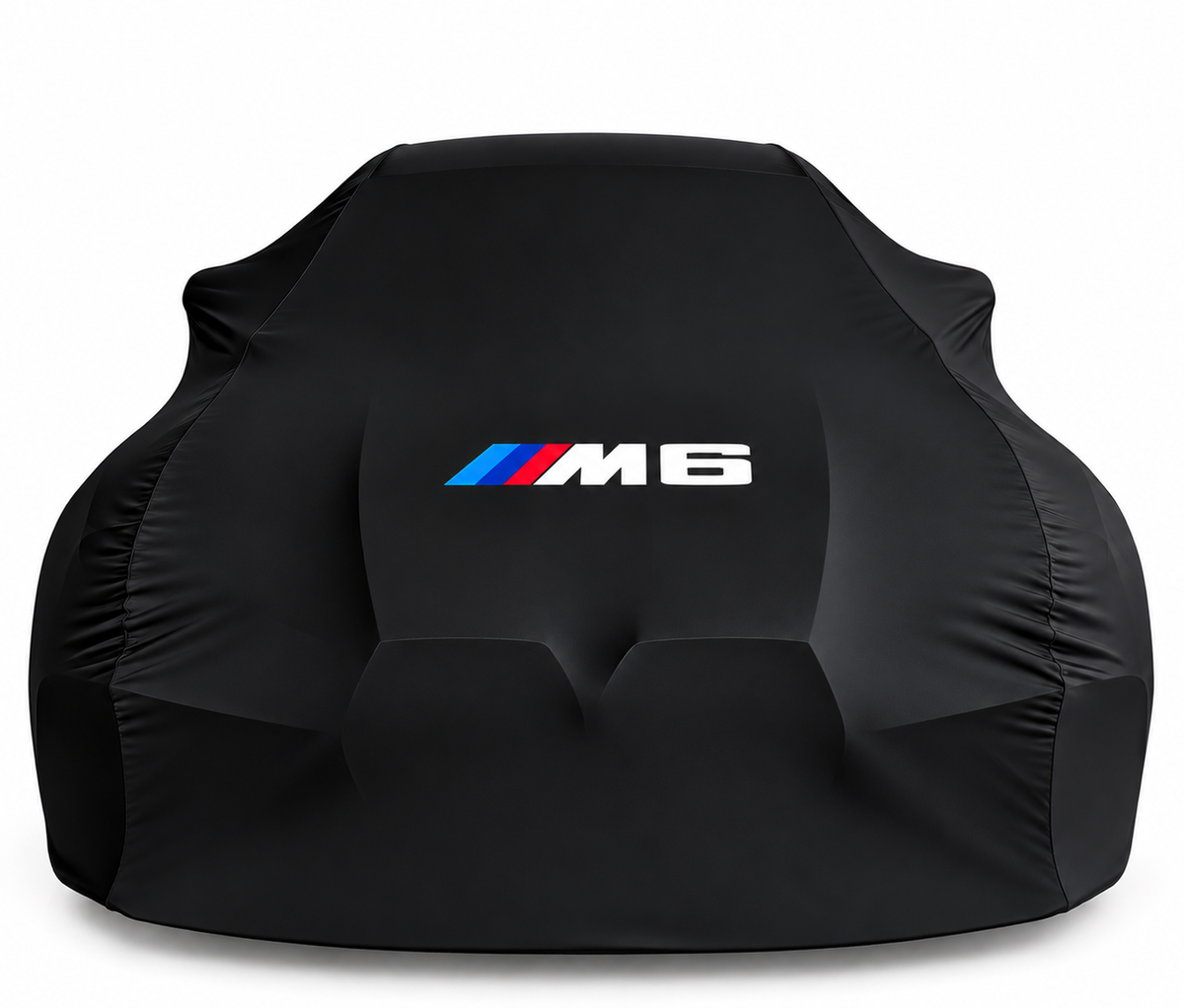 BMW M6 Car Cover indoor Cover For M Series