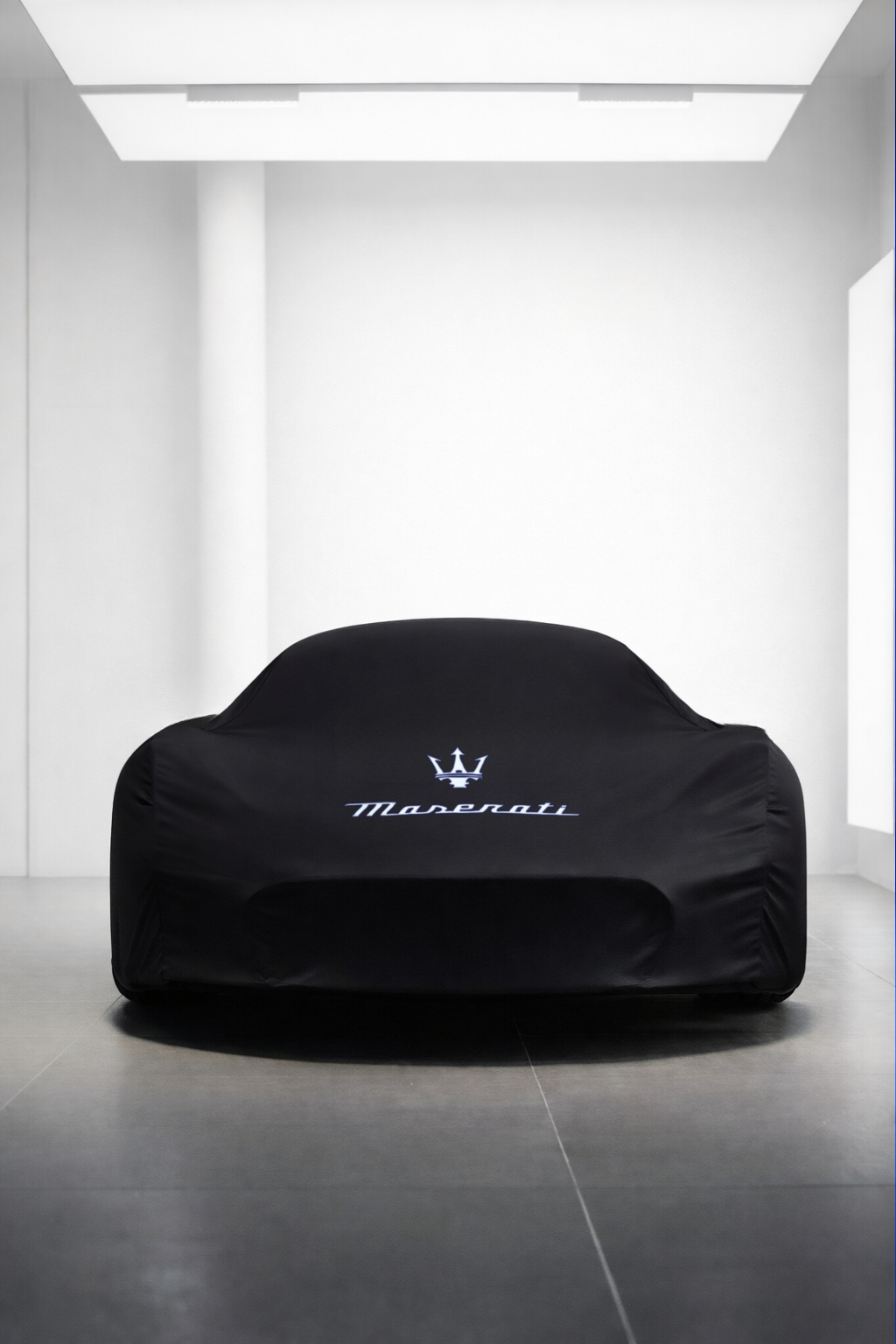 Maserati Ghibli Car Cover indoor Cover For all Model