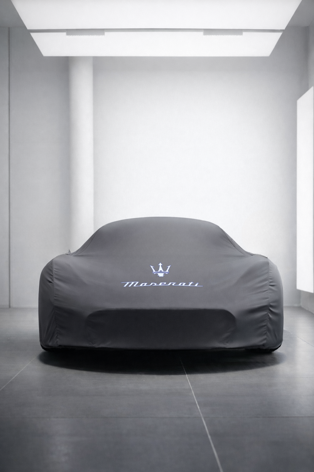 Maserati Car Cover indoor Cover For all Model