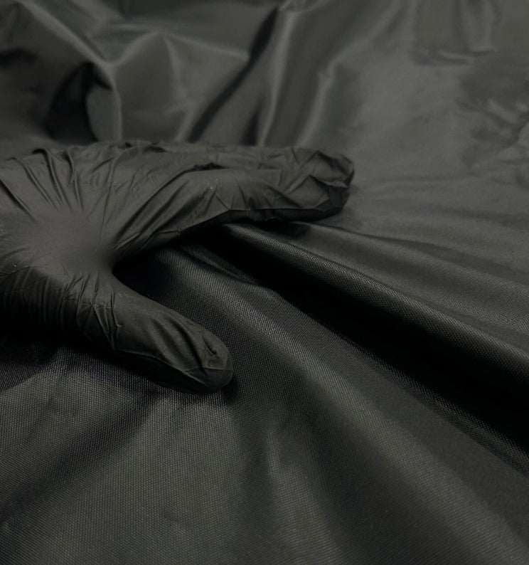 Nissan Car Cover For All Model Custom Fit Indoor Outdoor Option