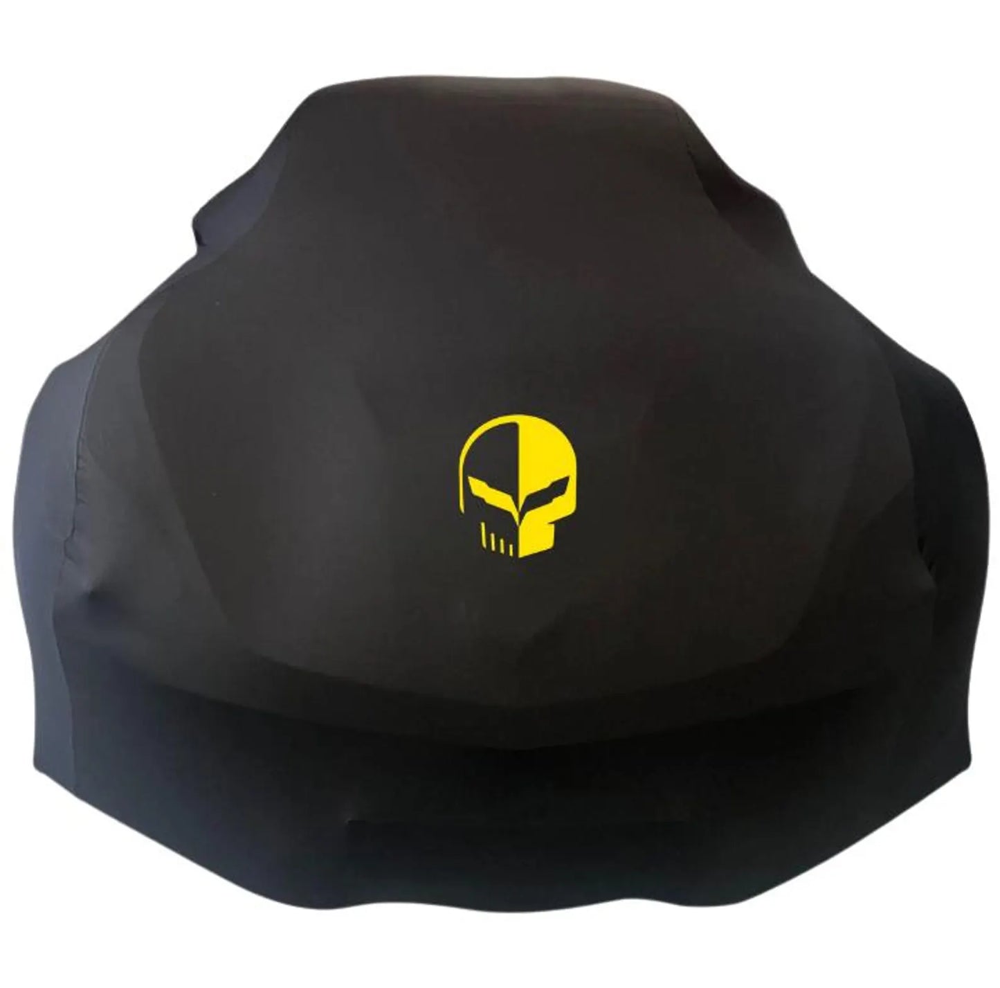 Corvette C6 ZR1 (2005–2013) Indoor Car Cover For All Model