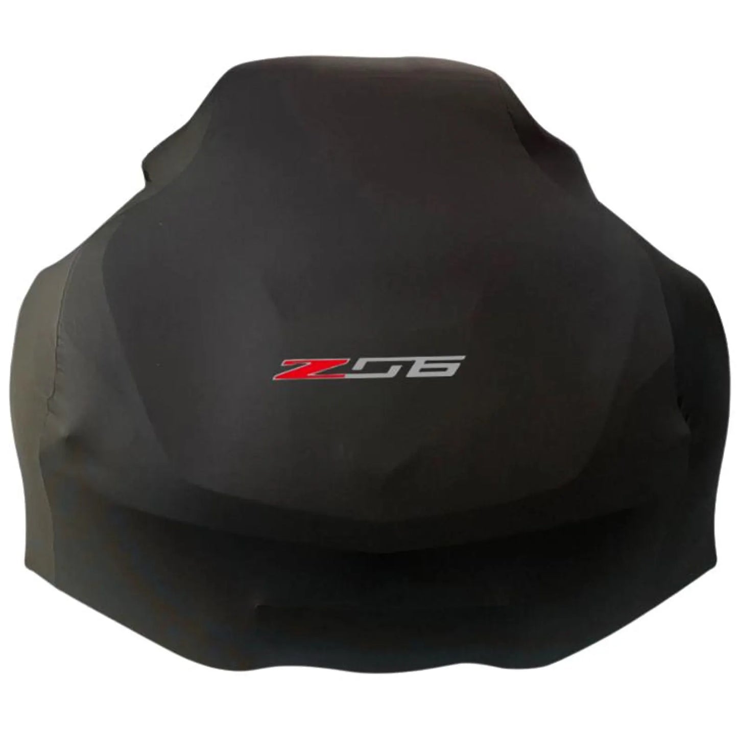 Corvette C8 Z06 (2023 – 2025) Indoor Car Cover For All Model