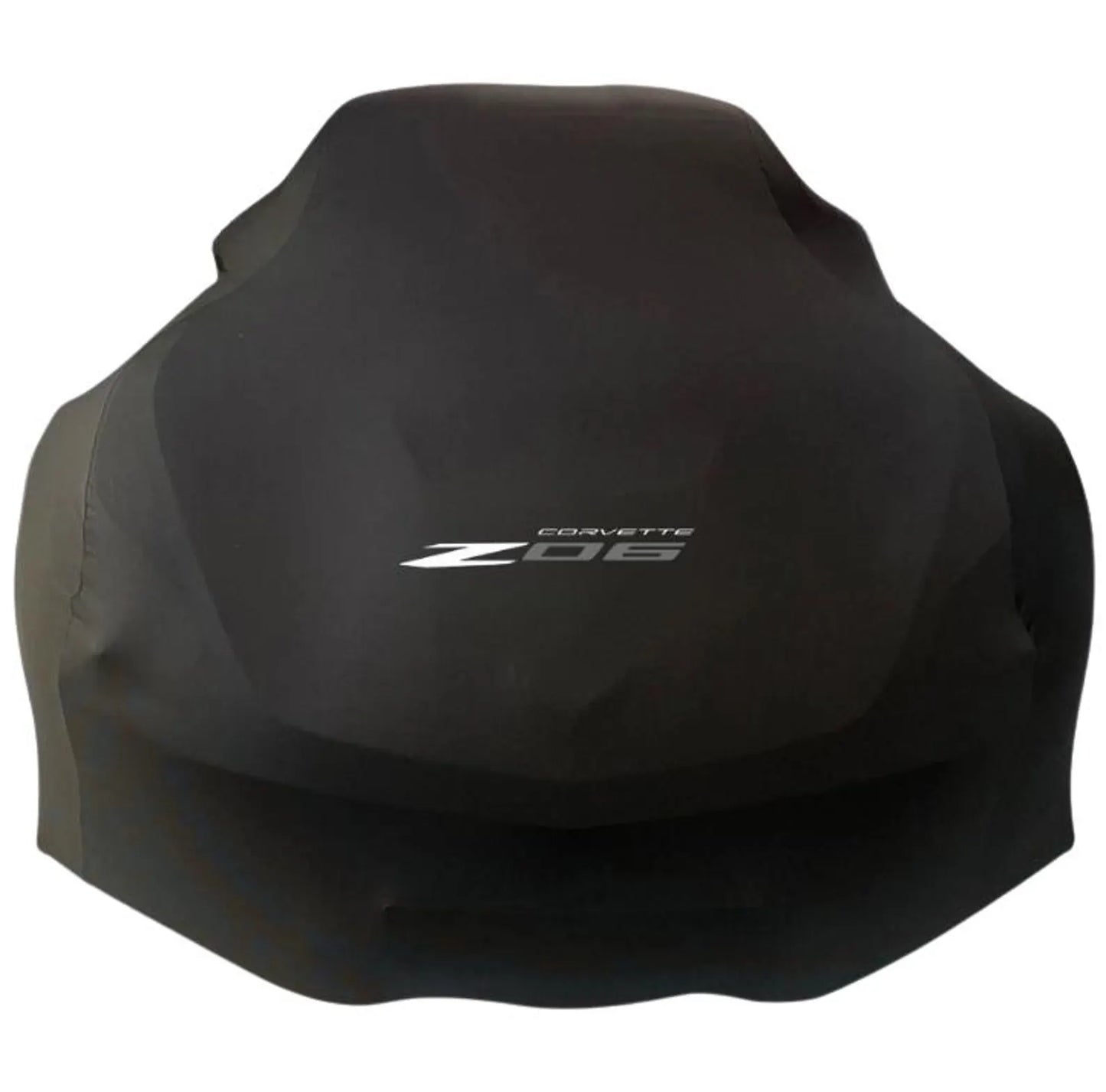 Corvette C7 Z06 (2015 – 2019) Indoor Car Cover For All Model